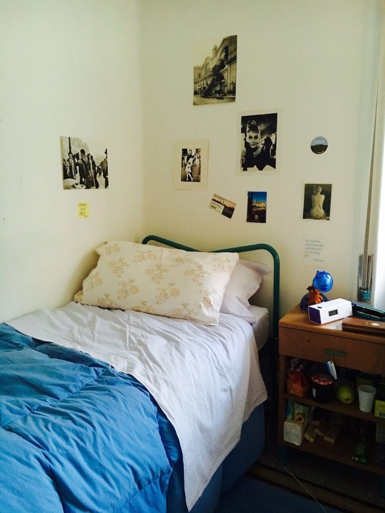 collegio_romathumb_IMG_0298_1024