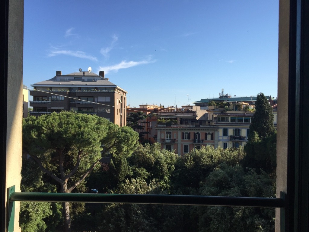 collegio_romathumb_IMG_9855_1024