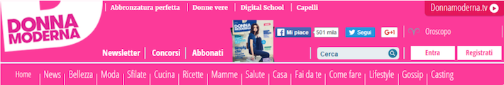femminismoincoerente1