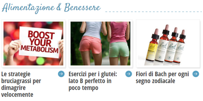 femminismoincoerente2