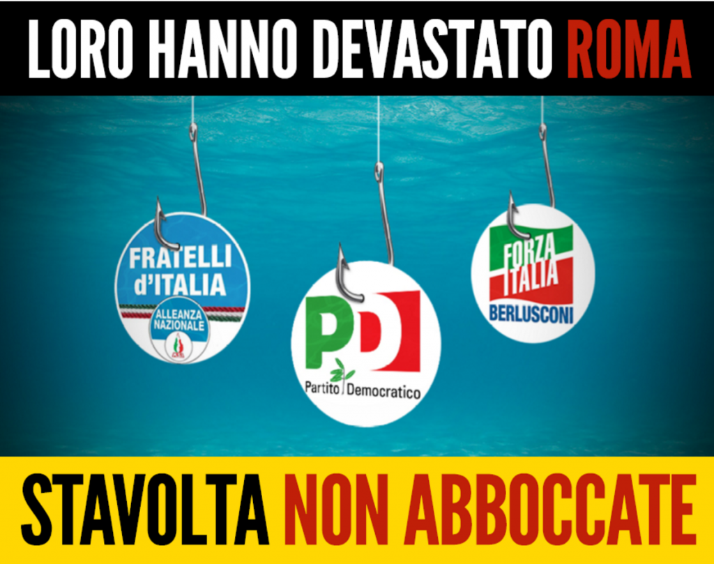 movimento5stelle