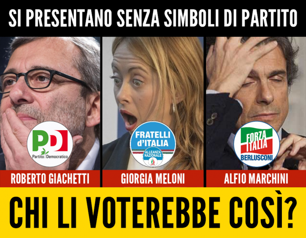 movimento5stelle3