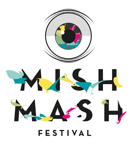 mishmashSchermata 2016-07-25 alle 12.41.22