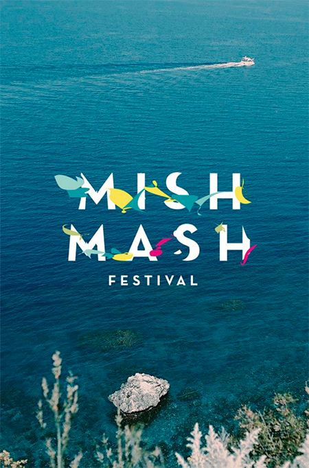 mishmashSchermata 2016-07-25 alle 12.41.41