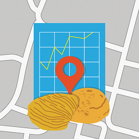 naples food dude mag-02