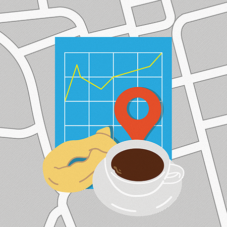 naples food dude mag-03