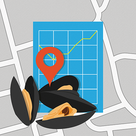 naples food dude mag-04