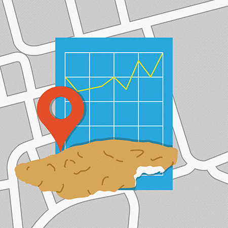 naples food dude mag-05