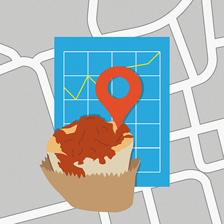 naples food dude mag-06