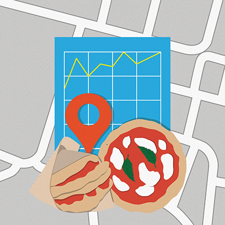 naples food dude mag-07