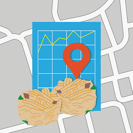 naples food dude mag-08