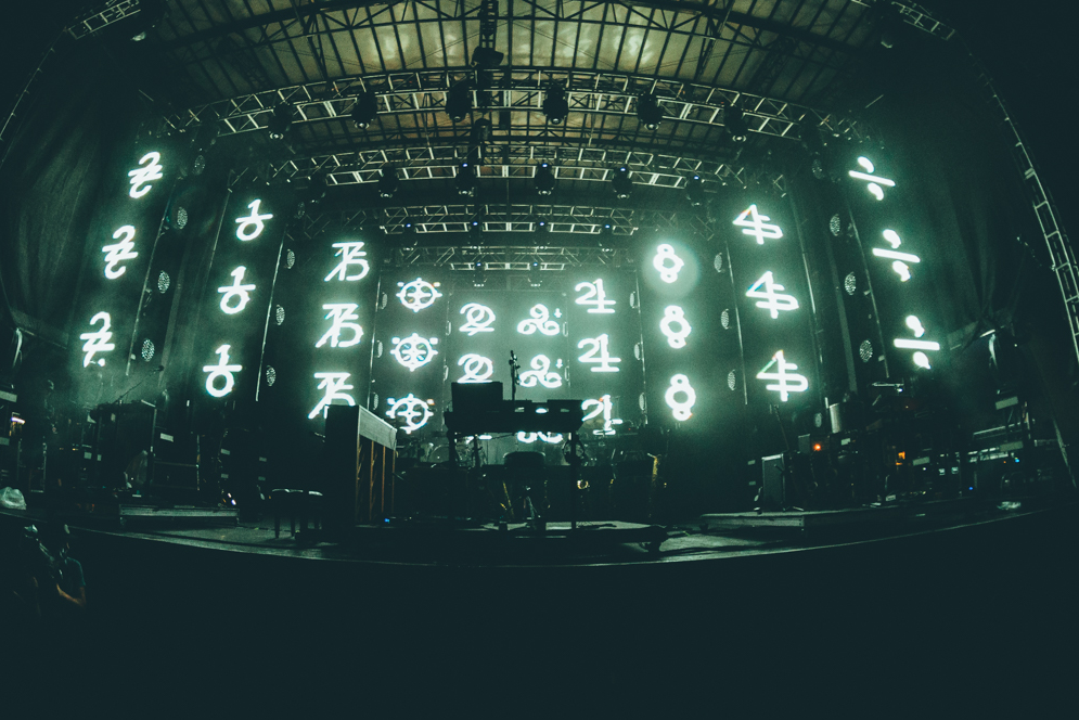 boniver_live