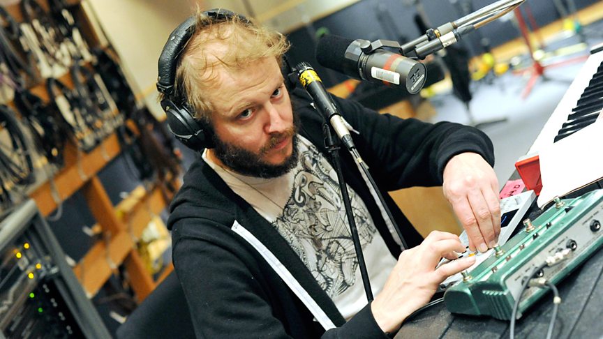 boniver_playng