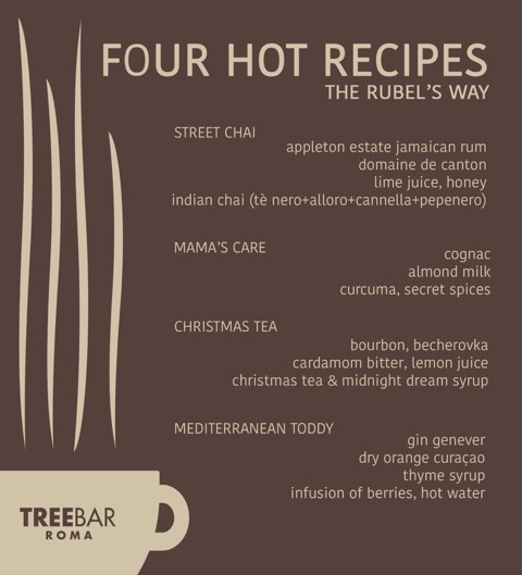 36388d1f-e607-4a5e-90cd-edf572cf9c6estation