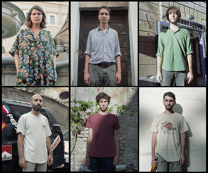 foto1_creditalessiastranieri_bis