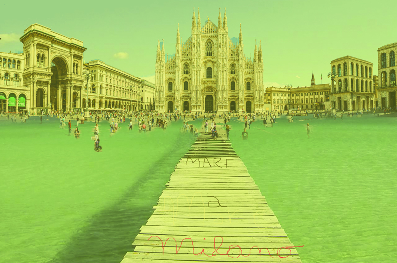 se-a-milano-ci-fosse-il-mare1