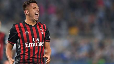 b2528676-3973-11e6-b0fc-ad44cc42c0da_169_l