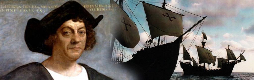 inspi-cristoforo-colombo02