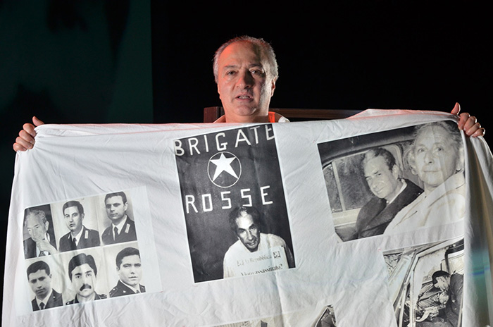 ulderico-br-scorta-moro-moglie-morti