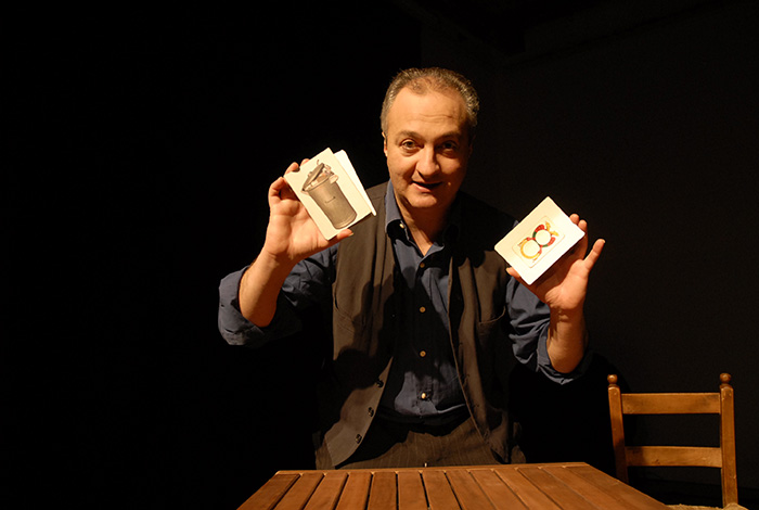 ulderico_pesce_teatro_tor_bella_monaca