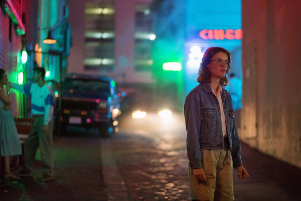 black-mirror-season-3-san-junipero-mackenzie-davis