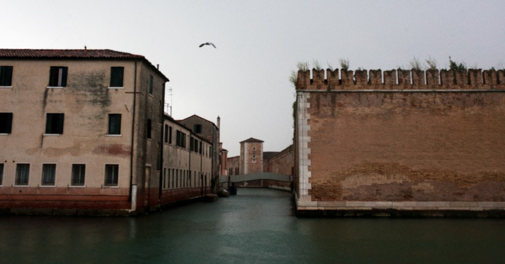 foto-1-canale-san-pietro