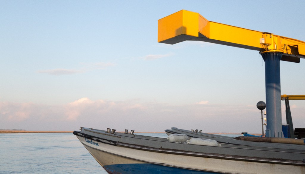 foto-10-barche-burano