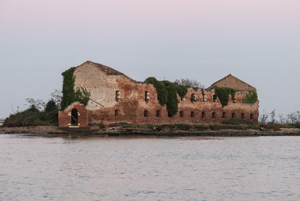 foto-11-madonna-del-monte