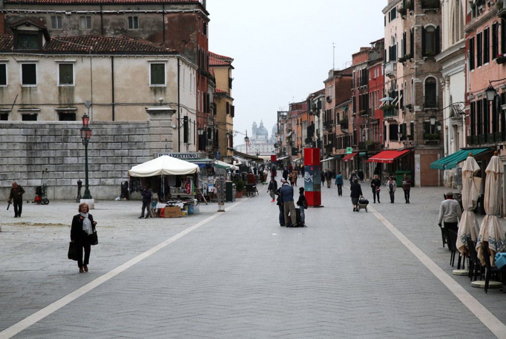 foto-2-via-garibaldi