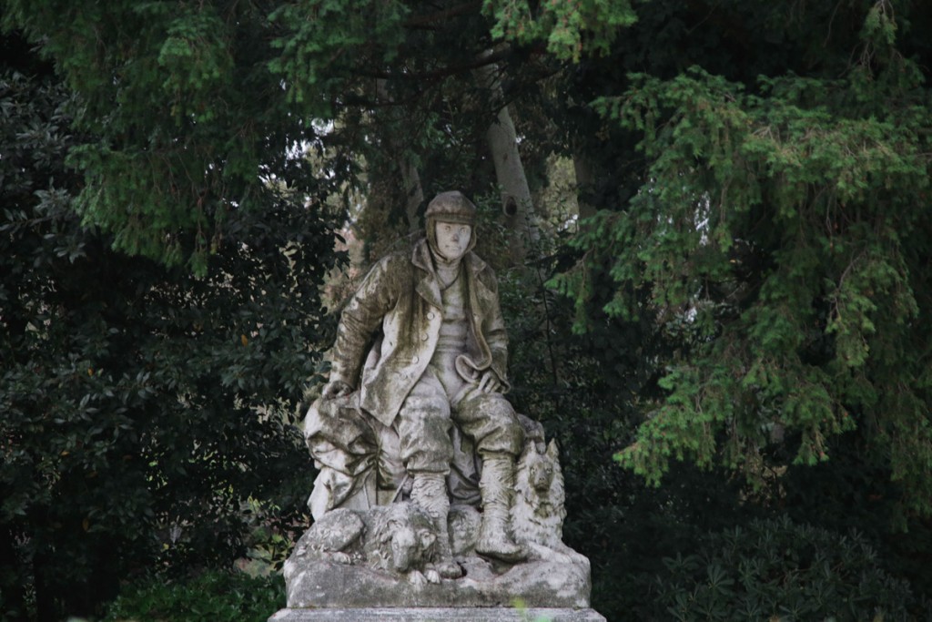 foto-3-abitante-giardini