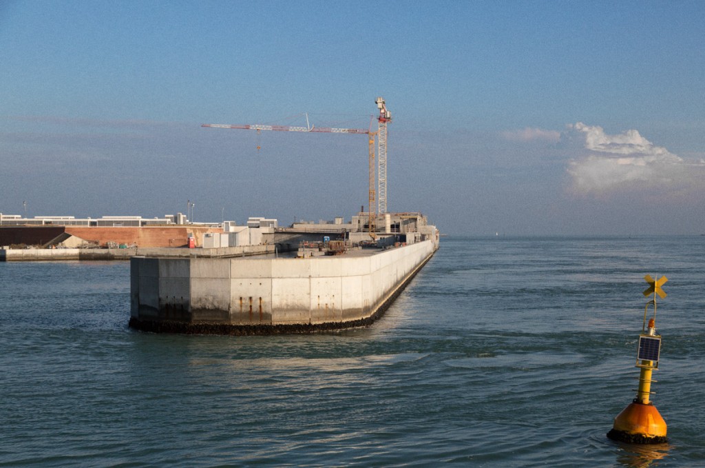 foto-7-gru-industriali