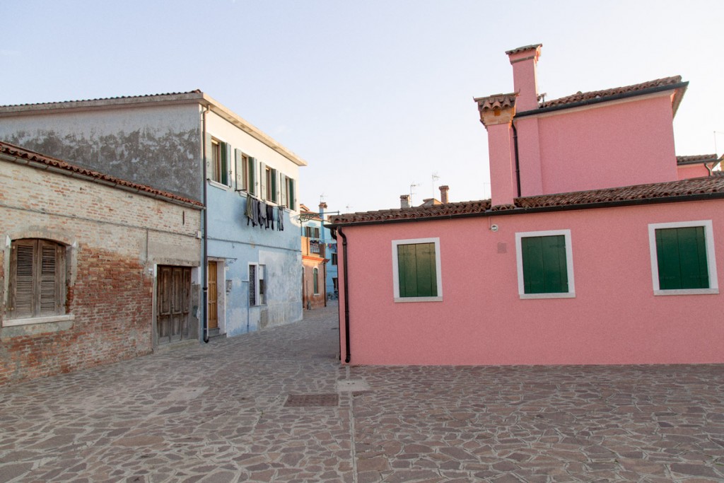 foto-9-burano