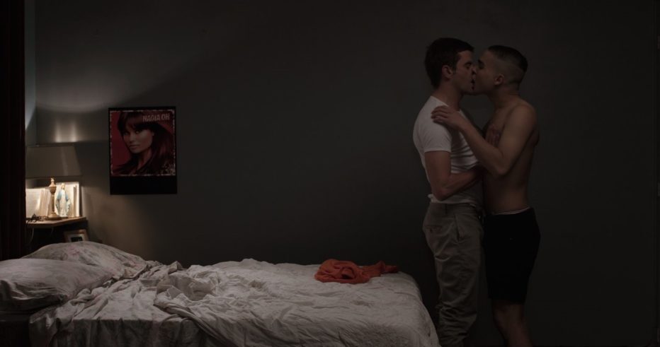 jours-de-france-2016-jerome-reybaud-01-932x491