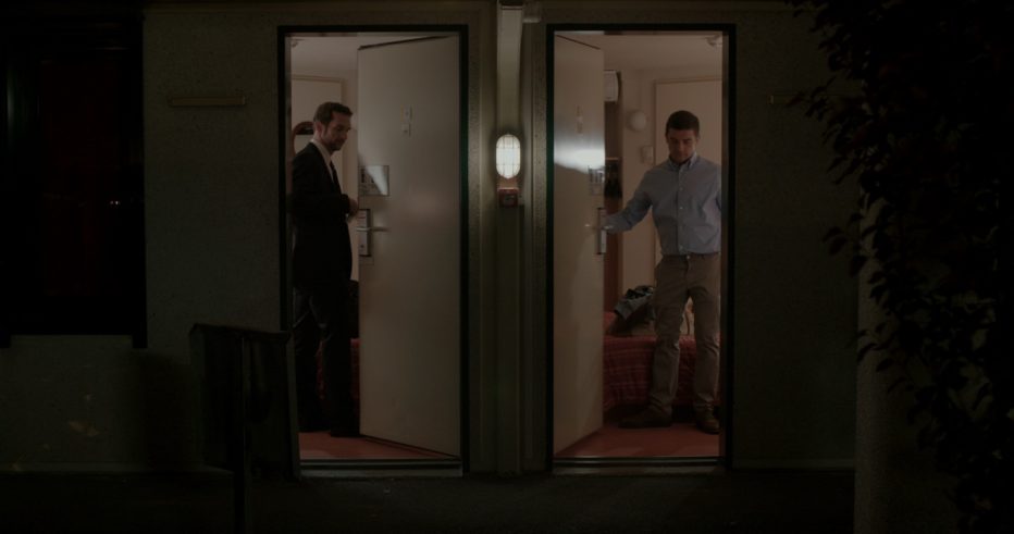 jours-de-france-2016-jerome-reybaud-02-932x491