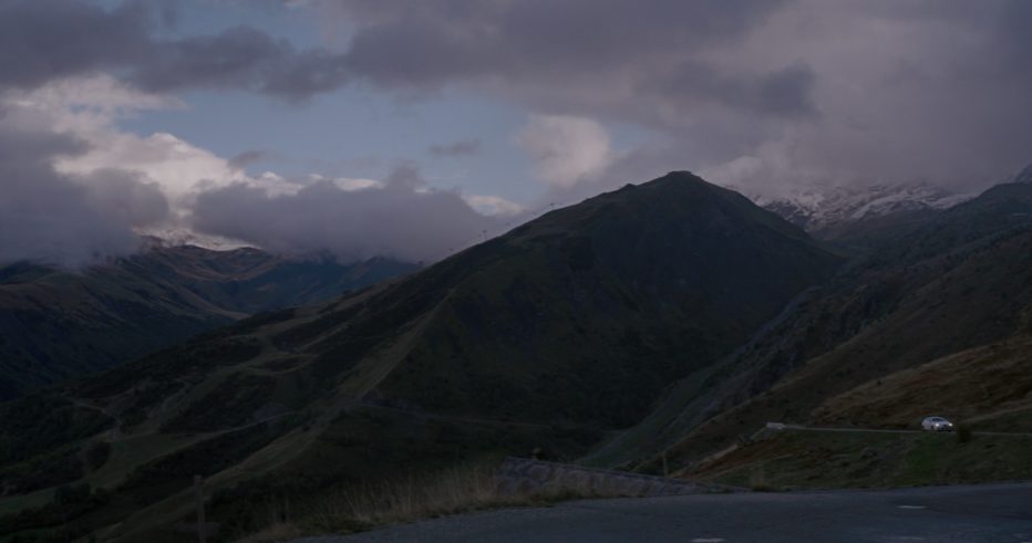 jours-de-france-2016-jerome-reybaud-03-932x491