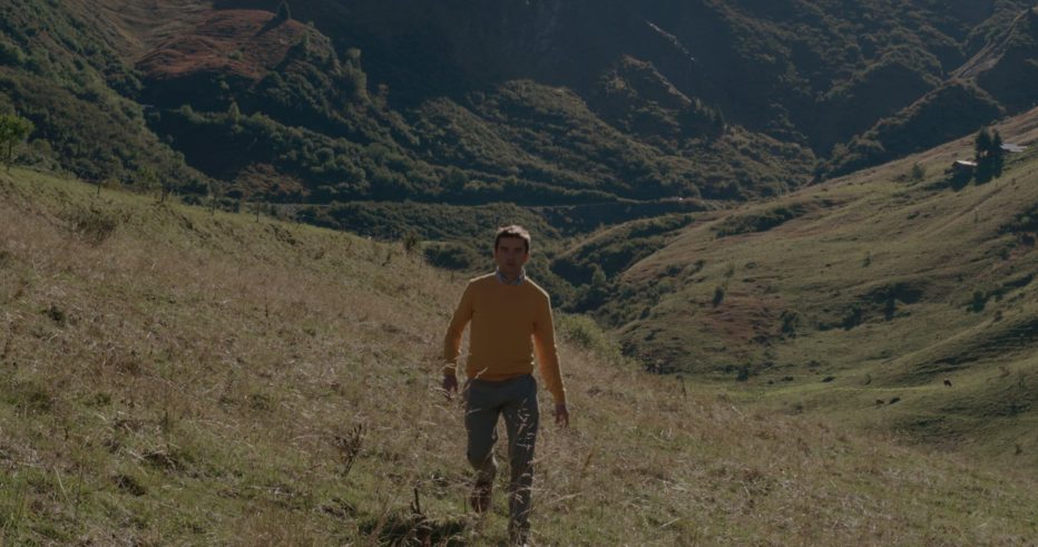 jours-de-france-2016-jerome-reybaud-05-932x491