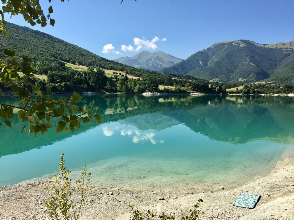 lago-fiastra