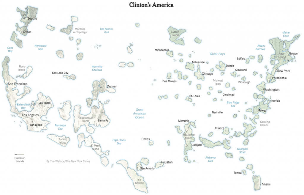 mappa_clinton_nytimes