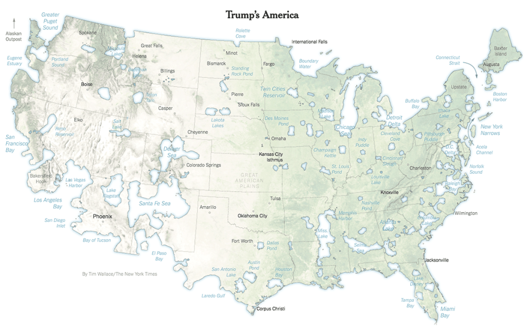 mappa_trum_nytimes