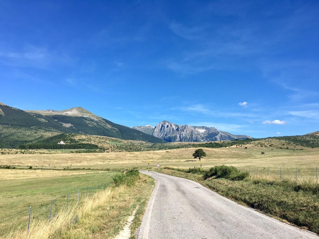 monte-bove-e-santuario-macereto