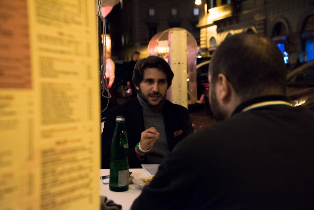 referendum_costituzionale-1