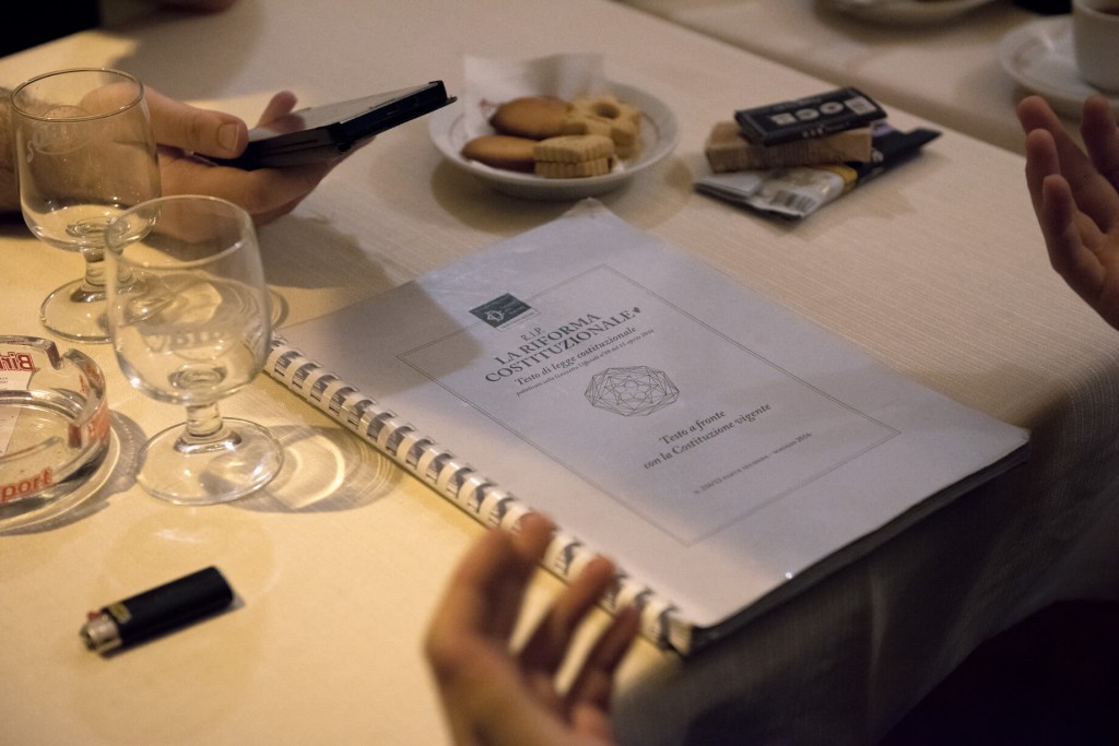 referendum_costituzionale2-1