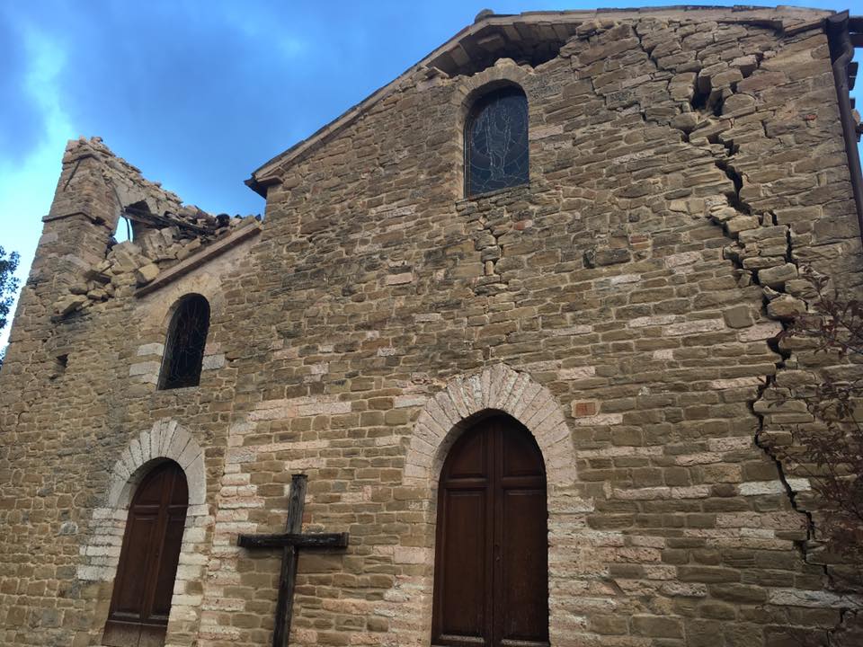 san-martino-in-tedico