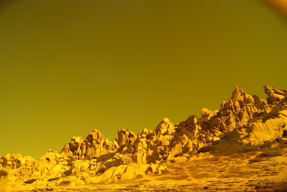 valledellalunadsc06234