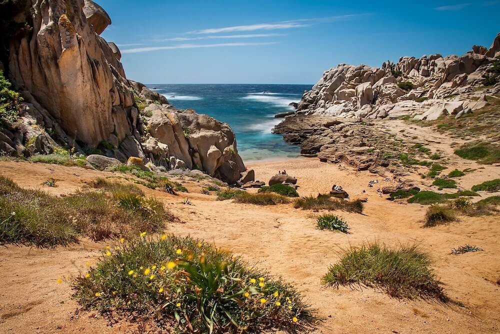 valledellalunasanta_teresa_gallura_la_liccia_spiagge_camping_villaggi_in_sardegna_sardinia-img212-07-1