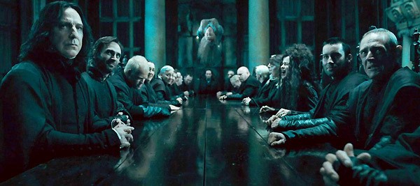 hp7-fp-ids4