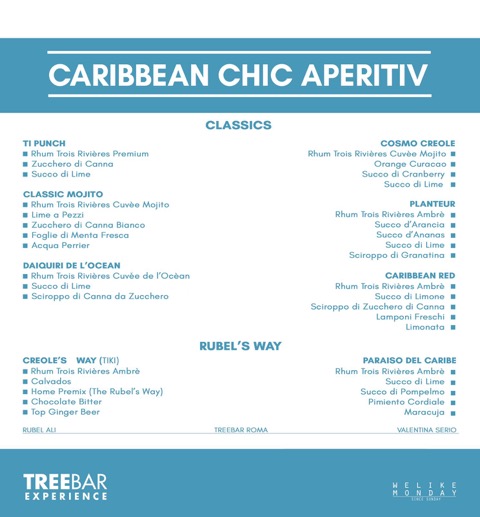 whatsapp-image-2016-12-18-at-12-51-57