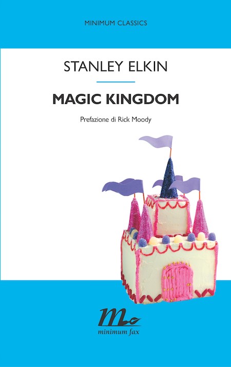 copertina_magickingdom