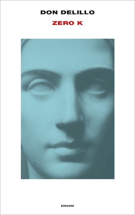 copertina_zerok_dondelillo