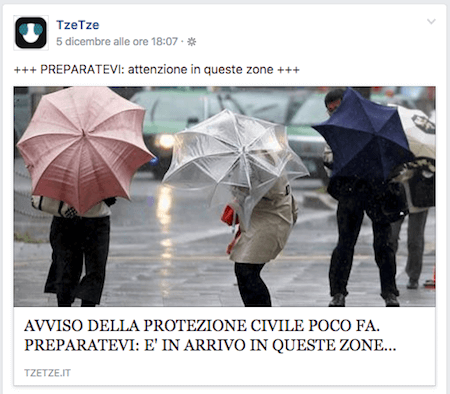 m5s_bufale_movimento5stelle